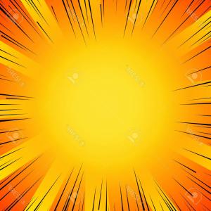 300x300 Photostock Vector Superhero Logo Background Vector Catchsplace