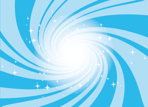 509x368 Super Hero Background Free Vector Download