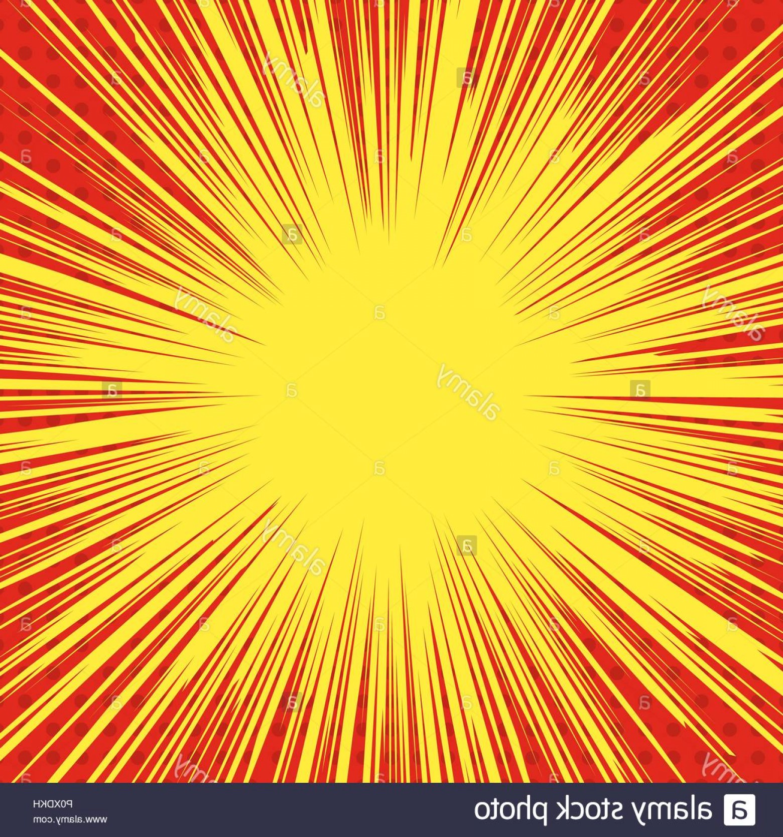 1560x1668 Superhero Background Vector Catchsplace
