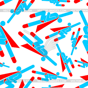 300x300 Superhero Seamless Pattern Super Hero Background