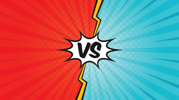 626x352 Versus Template