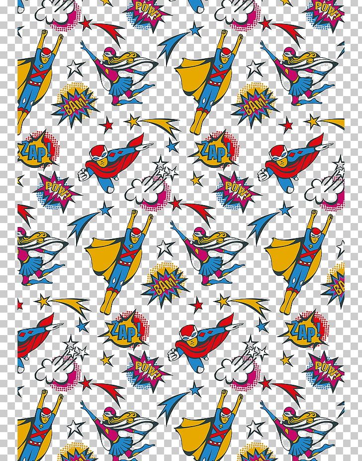 728x926 Clark Kent Comics Superhero Illustration Png, Clipart, Area, Art