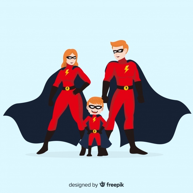 Superhero Cape Vectors, Photos And Free Download 626x626 Superhero Cape Vectors, Photos And Free Download
