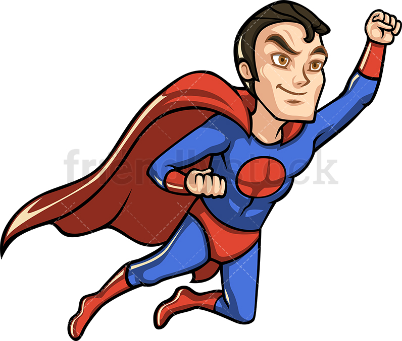 Superhero Cape Vector at Vectorified.com | Collection of Superhero Cape ...