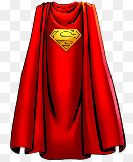 Superman Cape Png, Vector, And Clipart With Transparent 260x315 Superman Cape Png, Vector, And Clipart With Transparent