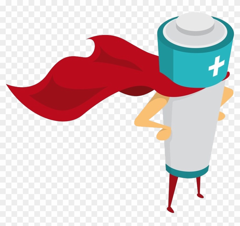 Vector Black And White Stock Clipart Superhero Cape 840x792 Vector Black And White Stock Clipart Superhero Cape