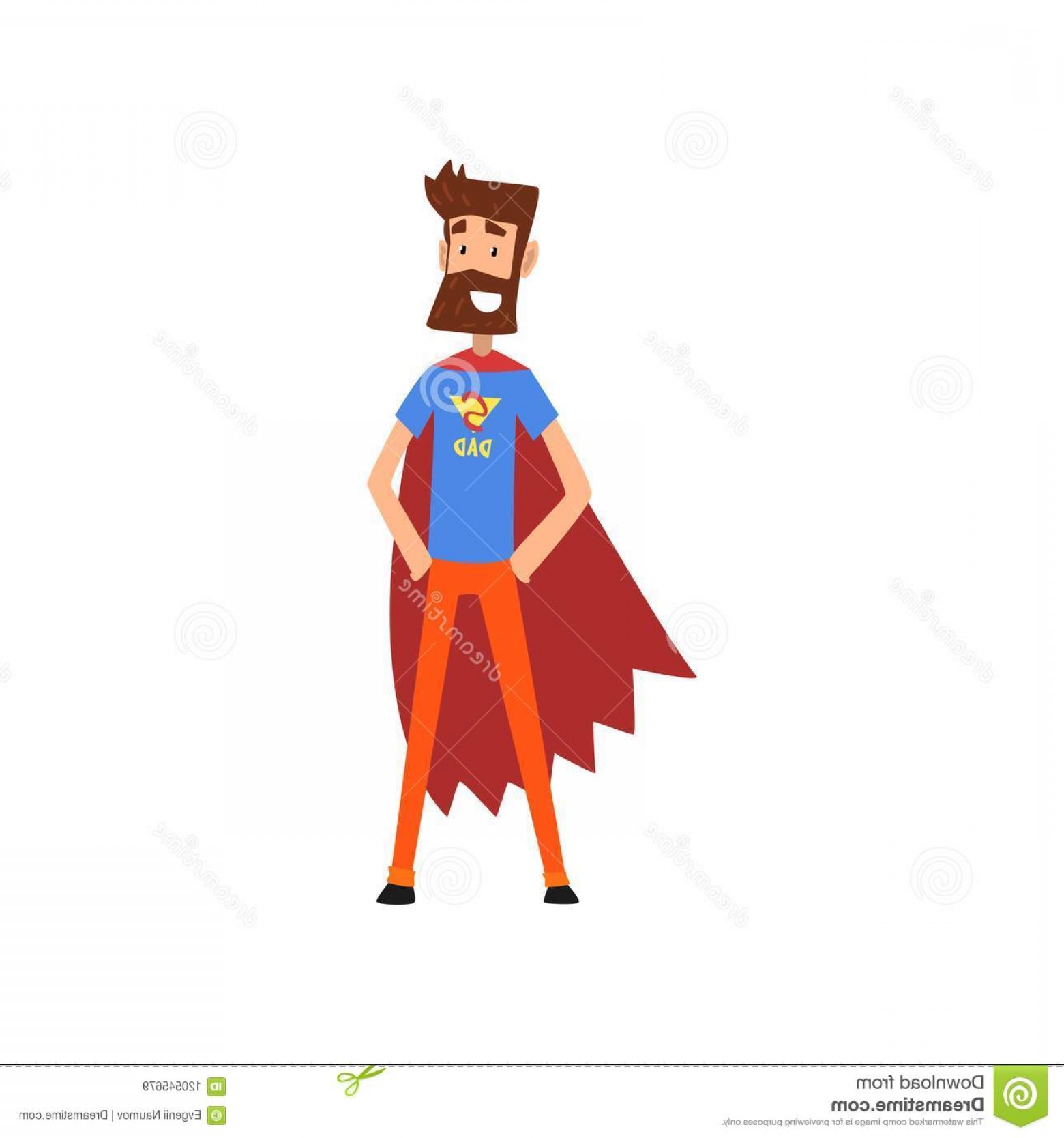 Vector Superhero Costume Catamart 1560x1668 Vector Superhero Costume Catamart