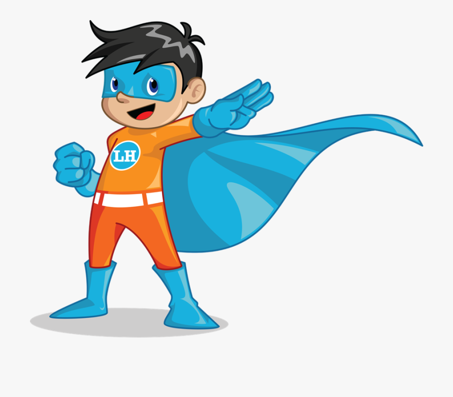 920x806 Superhero Png Boy