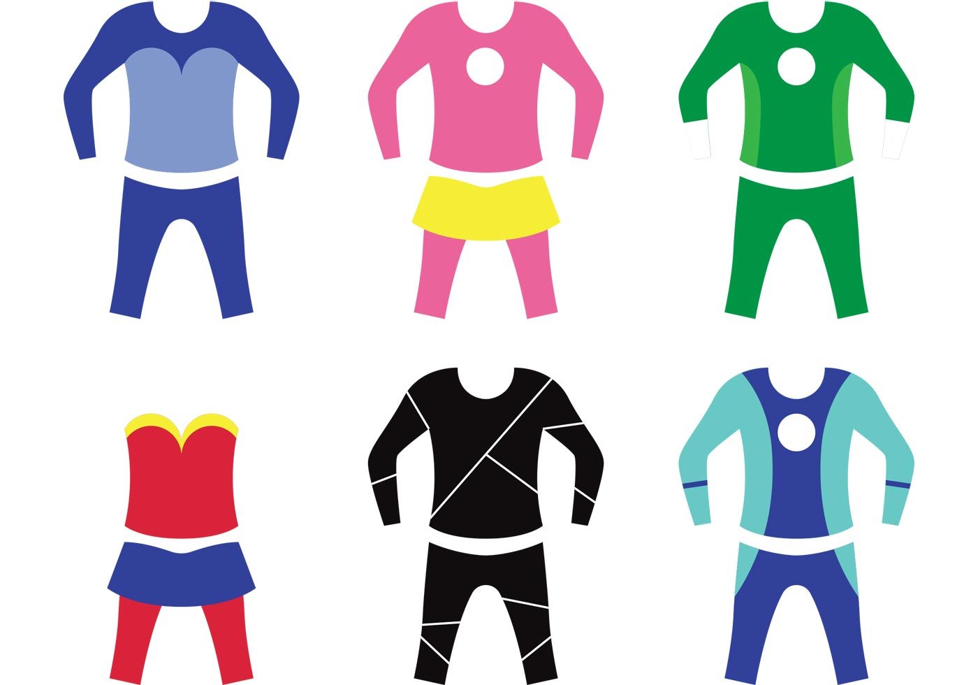 1400x980 Hero Graphic Stock Cartoon Superhero Stock Photos Image