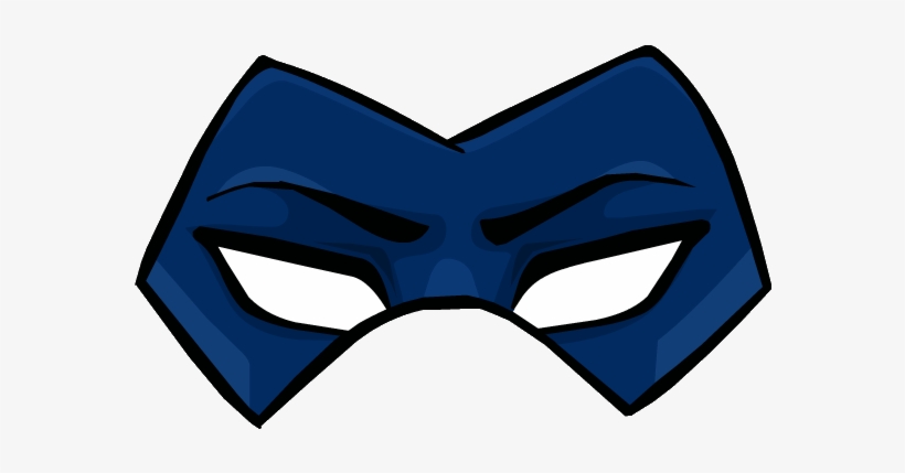 Download Superhero Mask Vector at Vectorified.com | Collection of ...