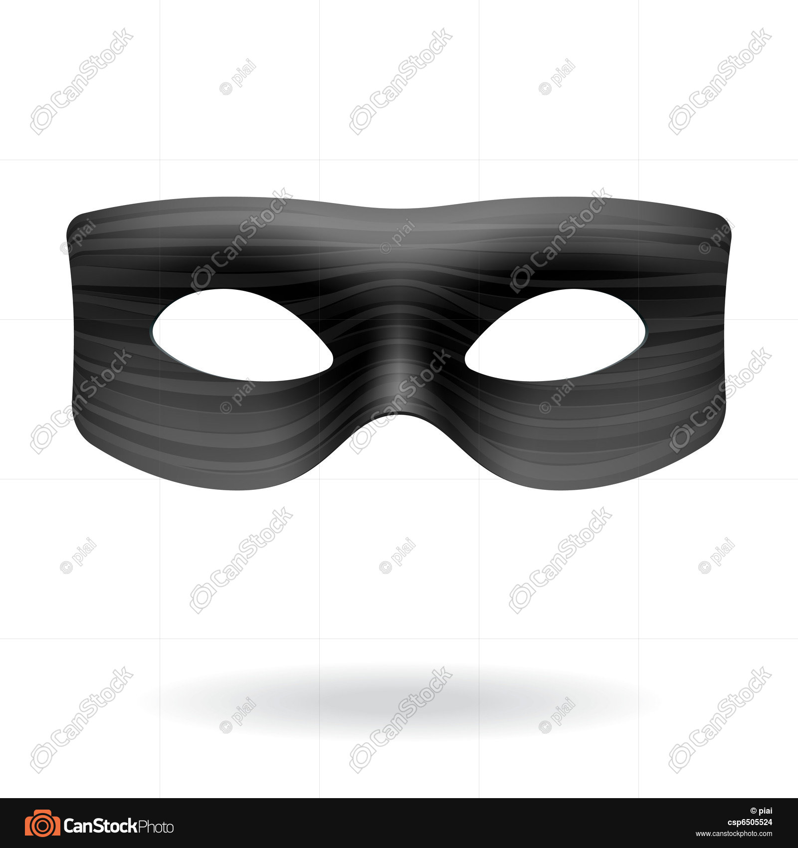 1600x1700 Free Collection Of Masquerade Clipart Black Superhero Mask