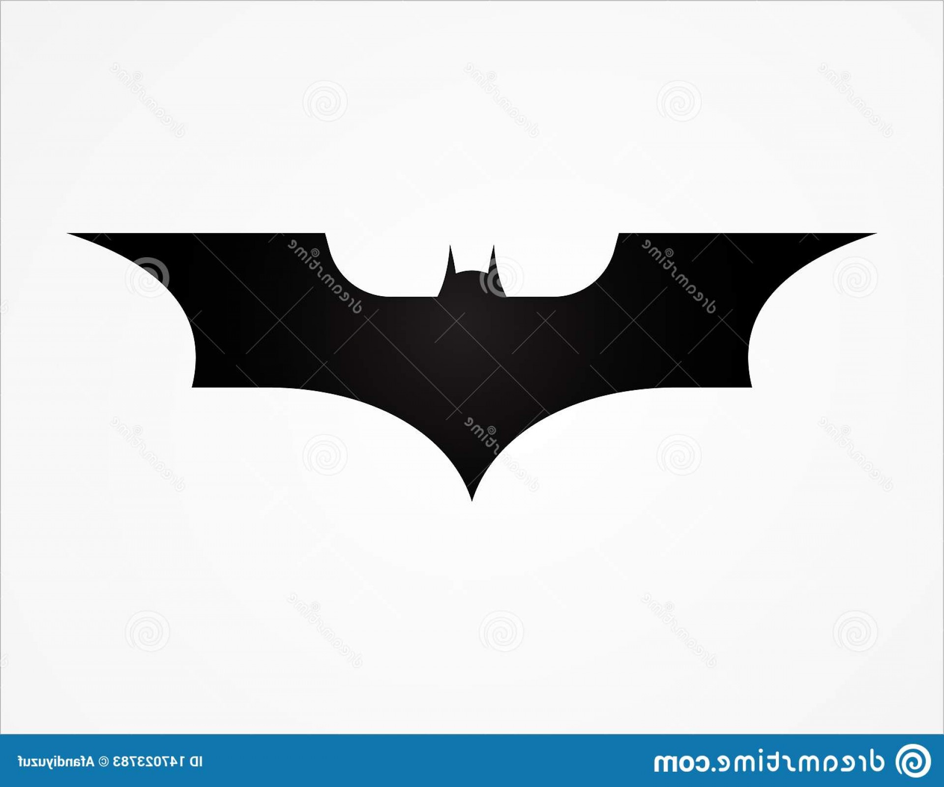 Batman Wing Logo Superhero Silhouette Template Image Handandbeak 1920x1600 Batman Wing Logo Superhero Silhouette Template Image Handandbeak