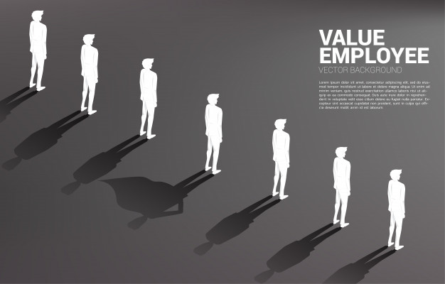 Superhero Silhouette Vector Free Download 626x400 Superhero Silhouette Vector Free Download