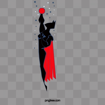 360x360 Superhero Png, Vector, And Clipart With Transparent