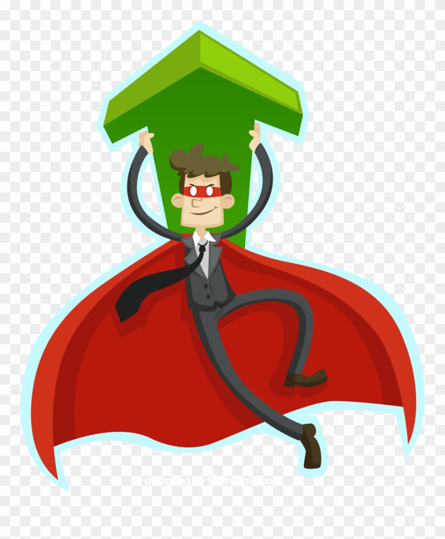 Human Torch Superhero 880x1065 Human Torch Superhero