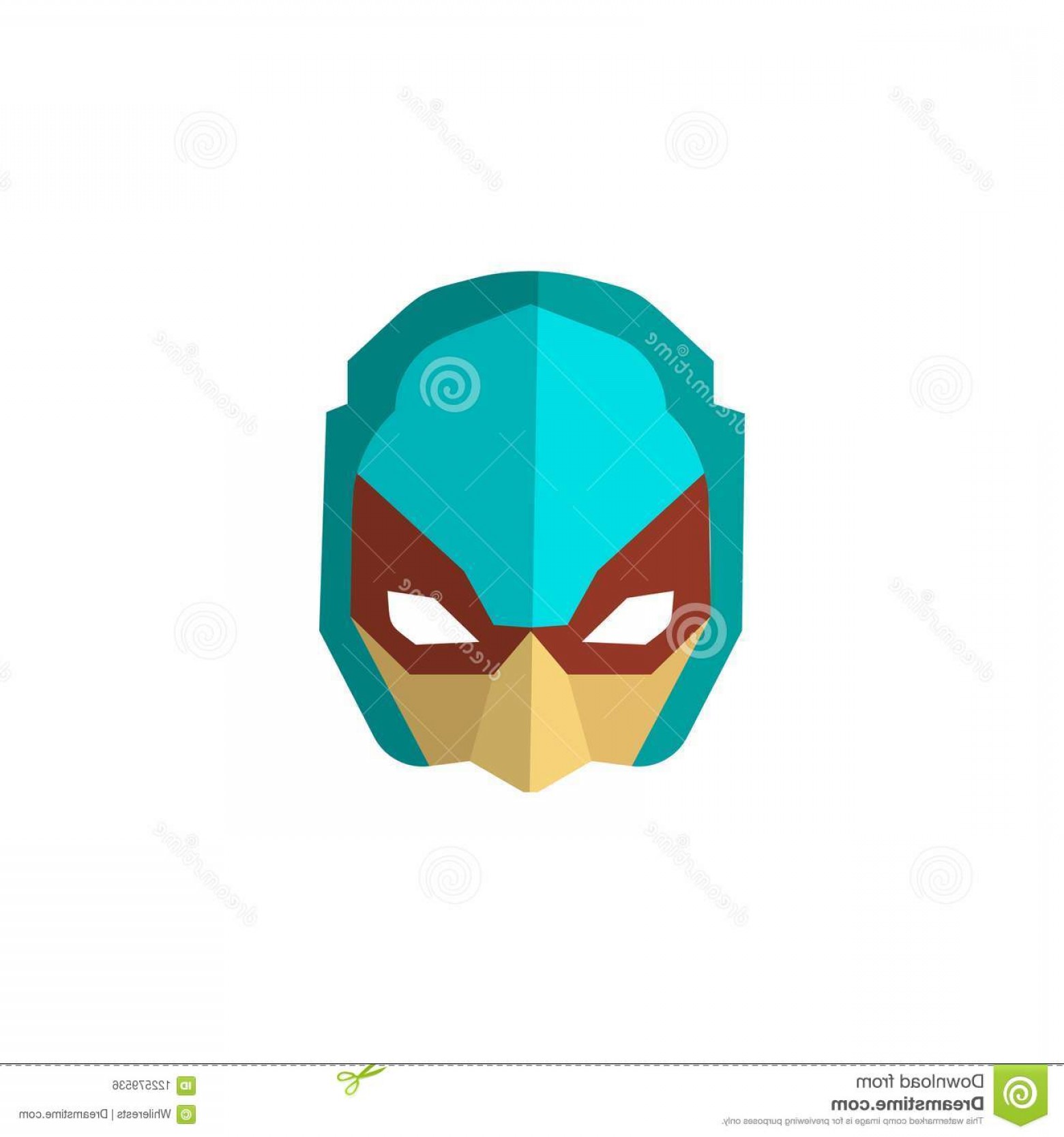 Iron Man Mask Vector Hoodamath 1560x1668 Iron Man Mask Vector Hoodamath