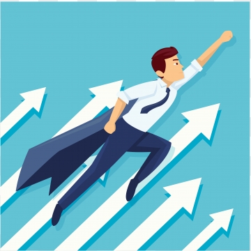 Superhero Vector, Free Download Superheroes, Superhero Cape, Baby 360x360 Superhero Vector, Free Download Superheroes, Superhero Cape, Baby