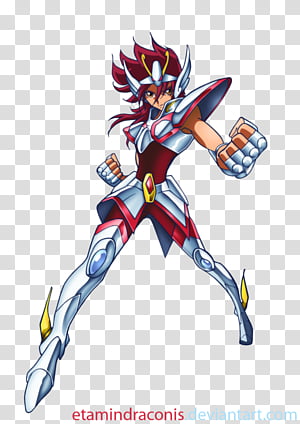 Superhero Vector Transparent Background Png Cliparts Free Download 300x424 Superhero Vector Transparent Background Png Cliparts Free Download