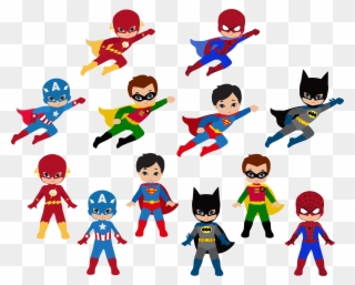 320x257 Free Png Free Superhero Downloads Clip Art Download