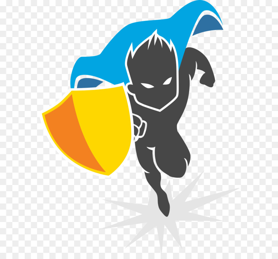 900x840 Superhero Png Free Download Free Superhero Download