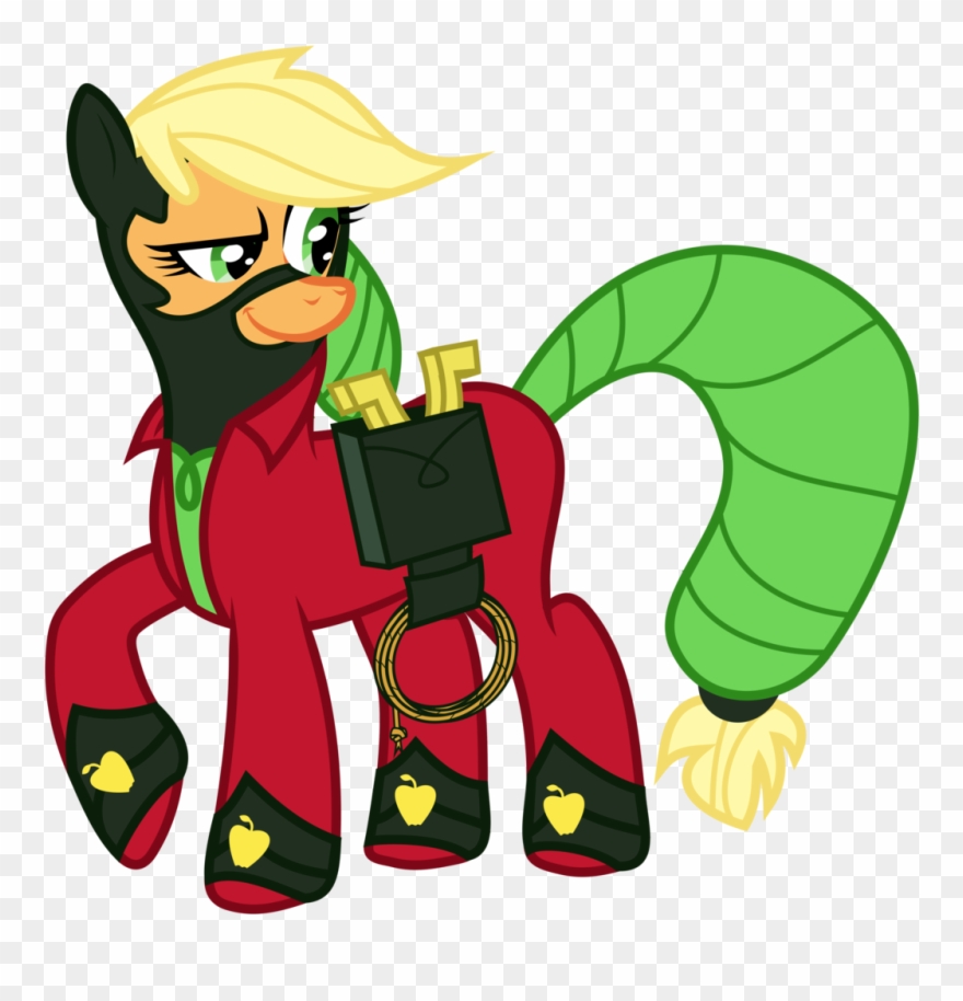 880x914 Collection Of Free Superhero Vector Back