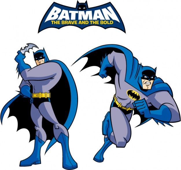 626x588 Batman Vectors, Photos And Free Download Cartoon