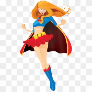 320x320 Superhero Png Images, Free Transparent Image Download