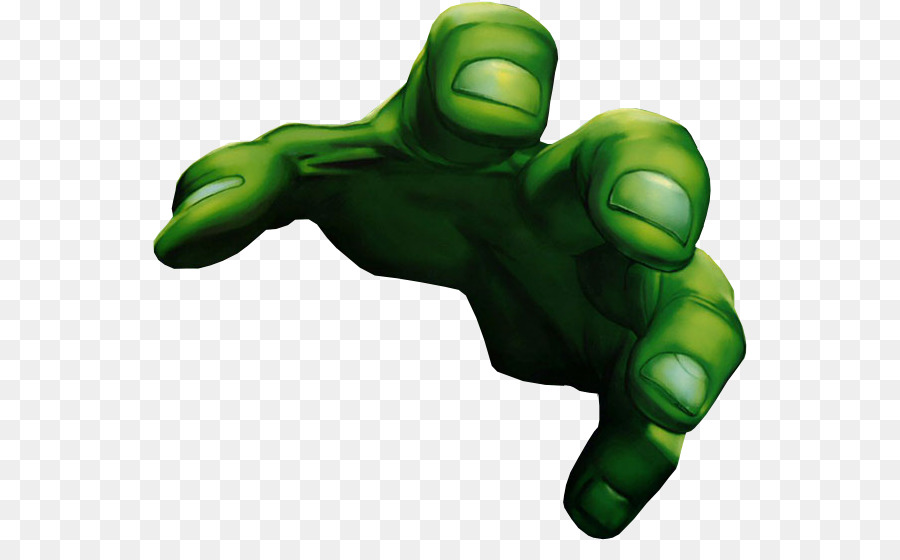 900x560 Hulk Superhero Vector Graphics Image Portable Network Graphics