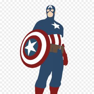 300x300 Png Iron Man Hulk Vector Graphics Image Drawing Image Cqrecords