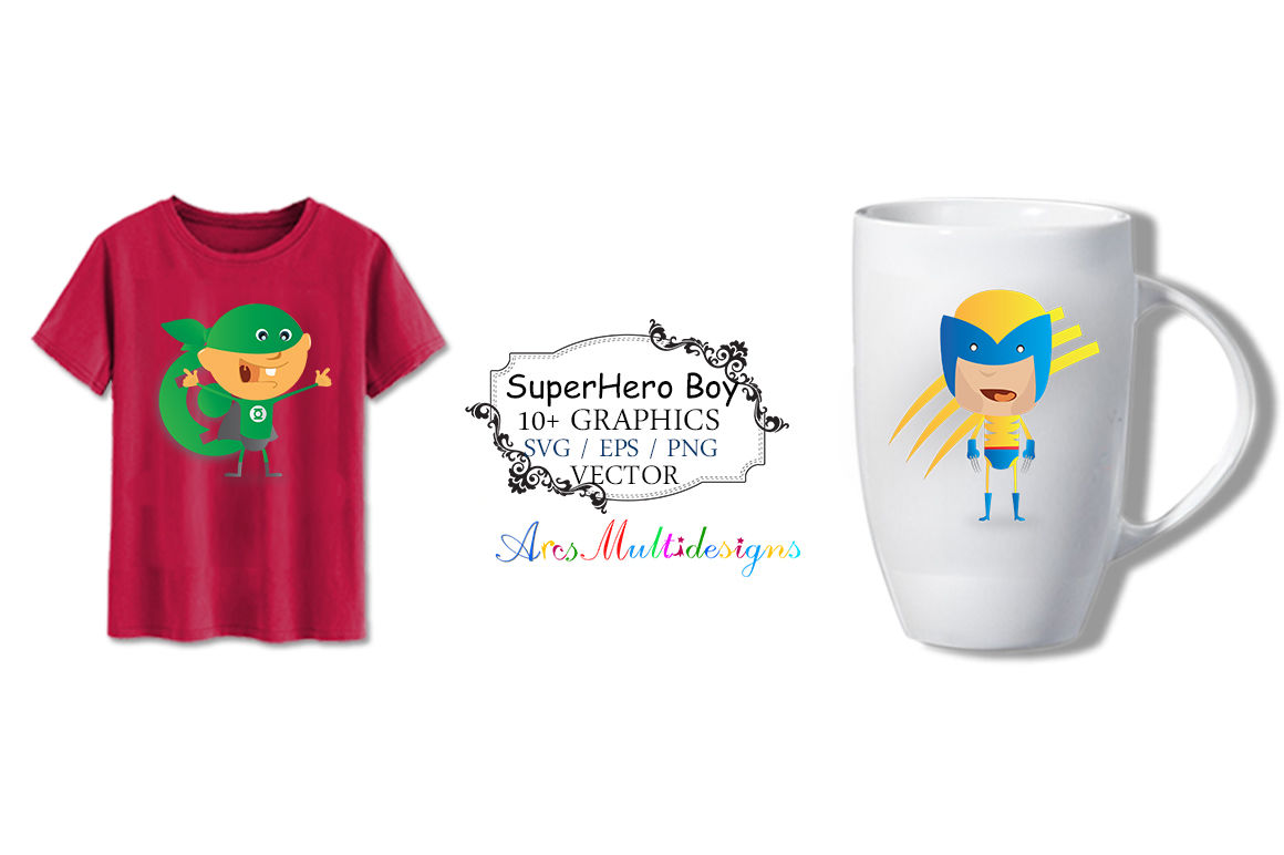 1160x772 Super Hero Graphics And Illustrations Superhero Clip Art