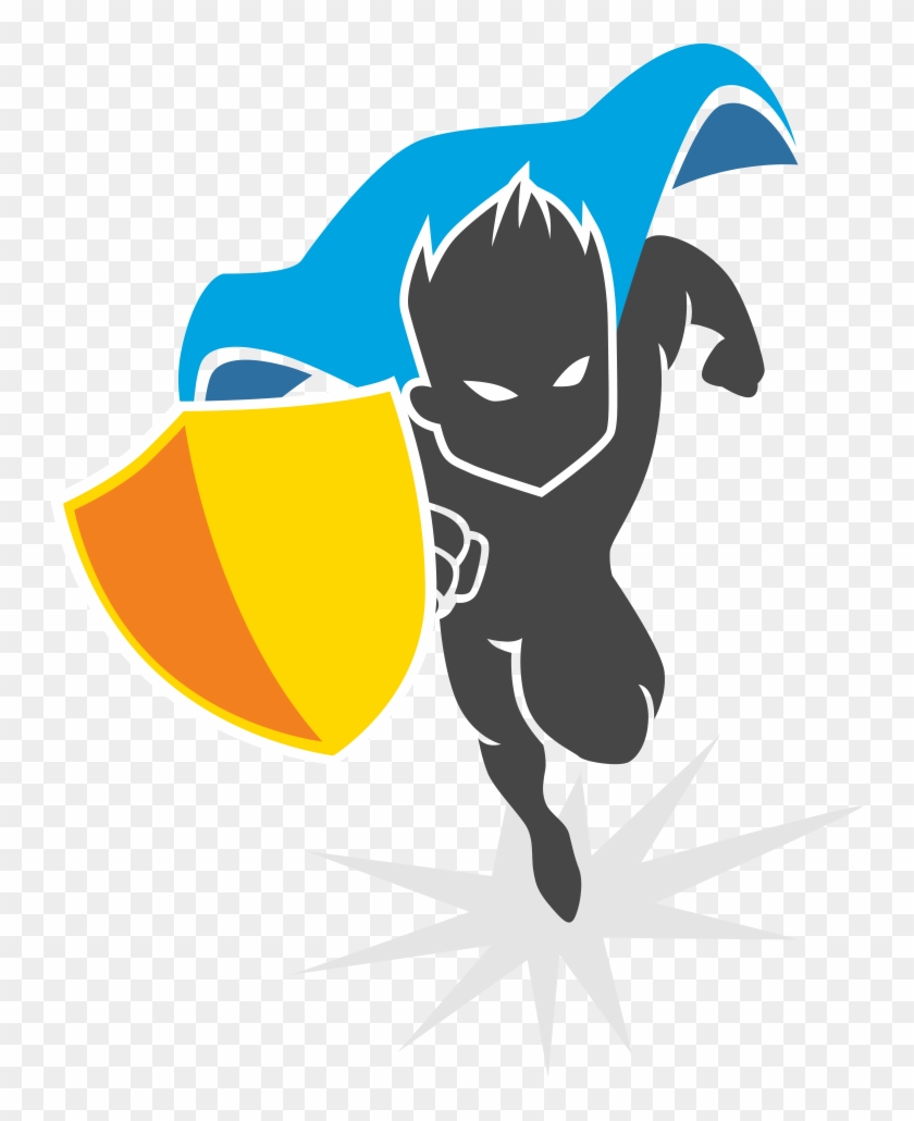 Superhero Vector Graphics At Vectorified Collection Of Superhero Superhero Vector Graphics At Vectorified Collection Of Superhero
