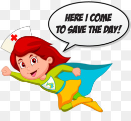 260x240 Download Free Png Free Download Kara Zor El Superhero Vector