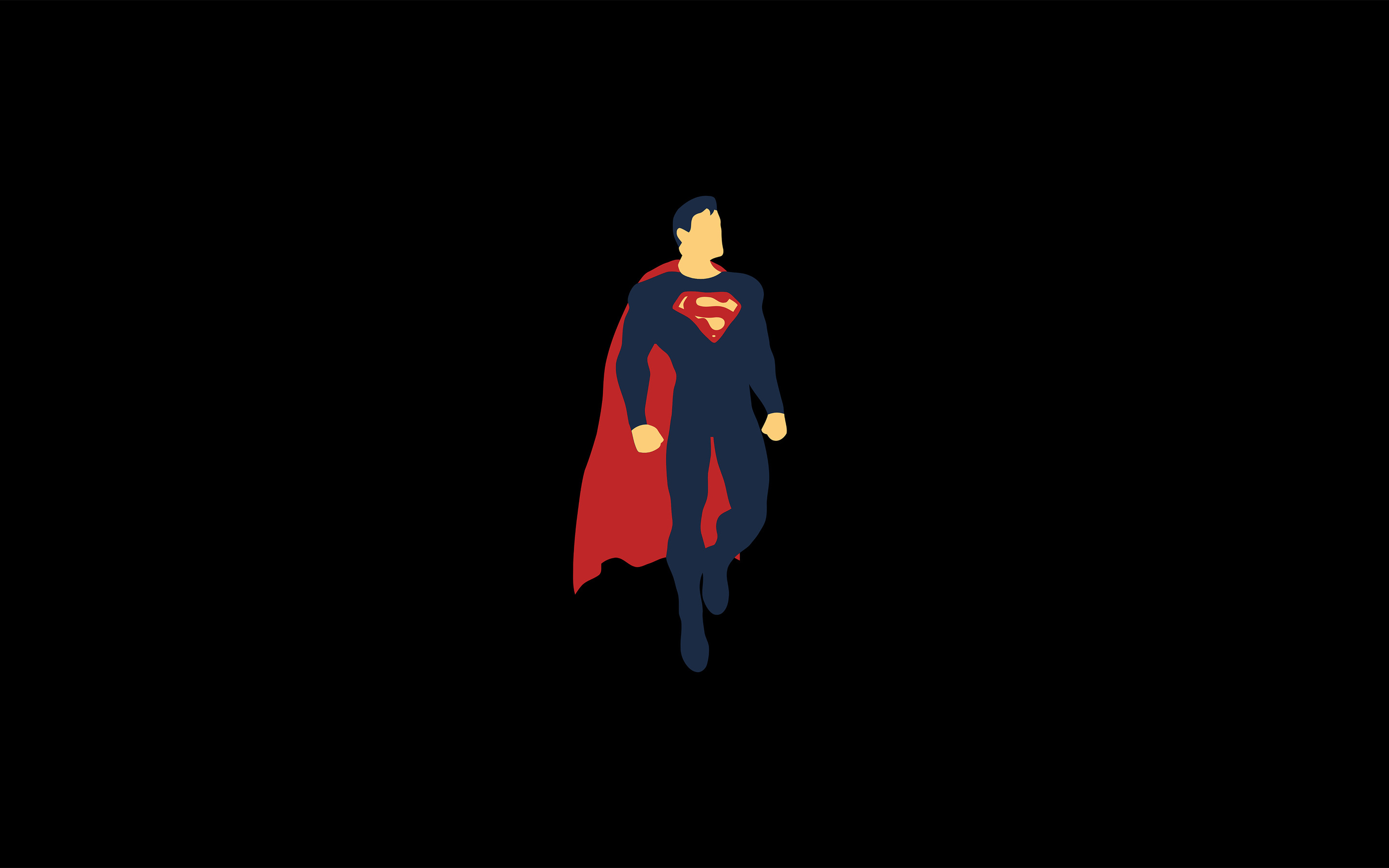 2880x1800 Fictional Character, Comics, Superhero, Vector Graphics, T Shirt
