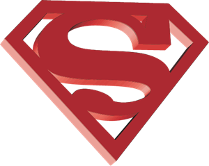 300x239 Superman Logo Vectors Free Download