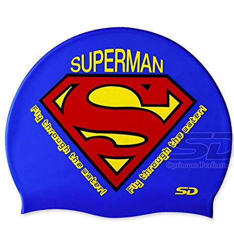 Superman Logo Vector at Vectorified.com | Collection of Superman Logo ...