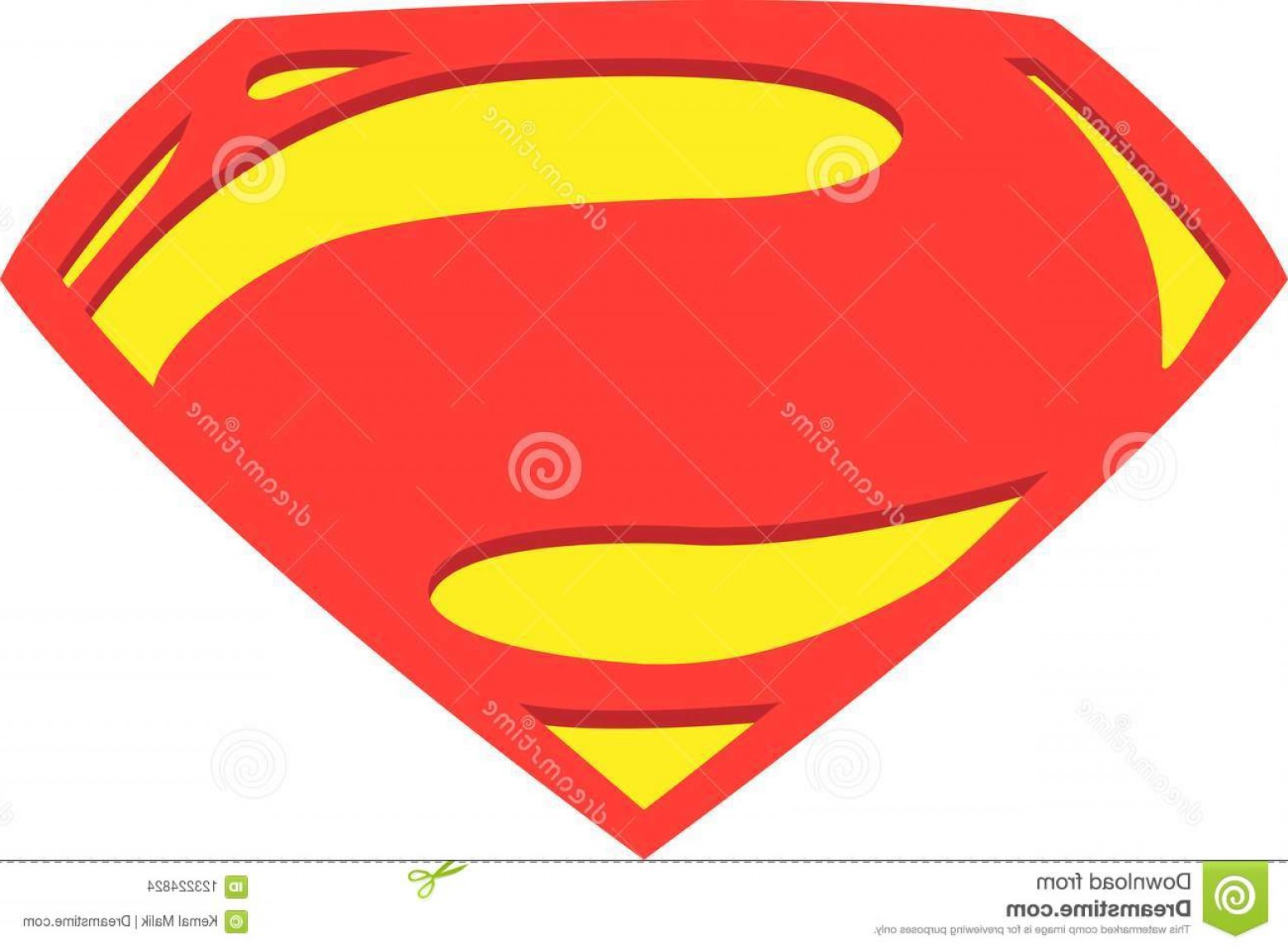 1560x1149 Dc Superheroes Superman Man Steel Logo Illustration Superman Logo