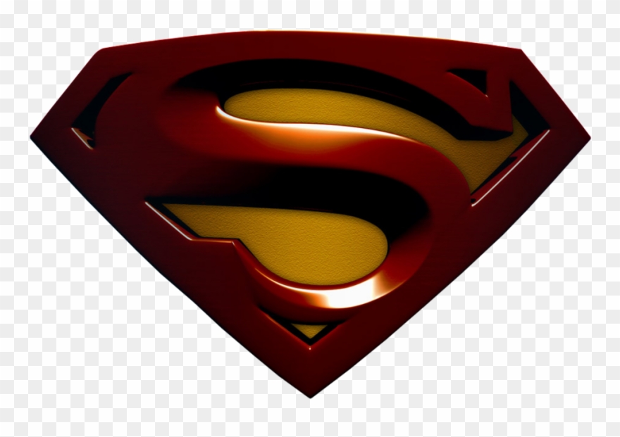 880x621 Free Superman Vector Logo Download Free Clip Art Free