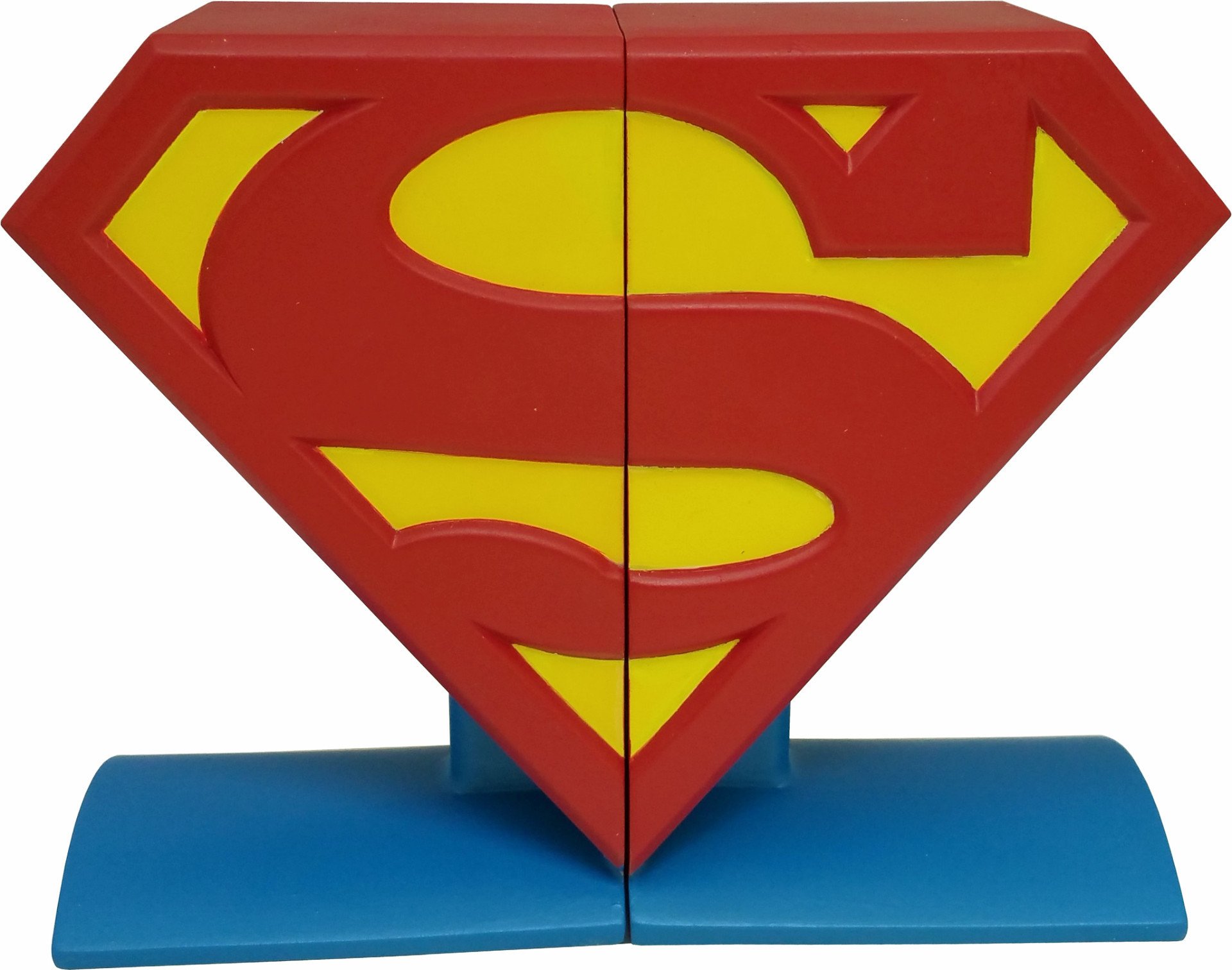 1920x1512 Superman Logo Icon
