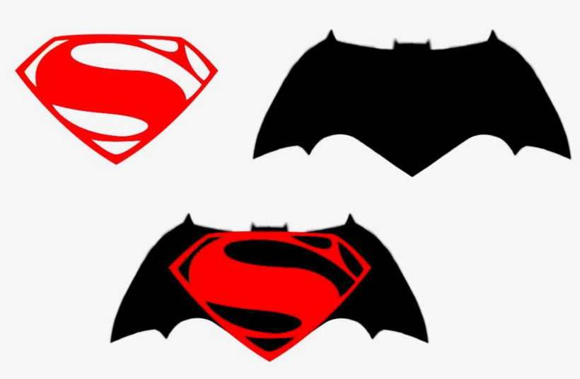 820x536 Superman Logo Png Clipart Free Clip Art Images