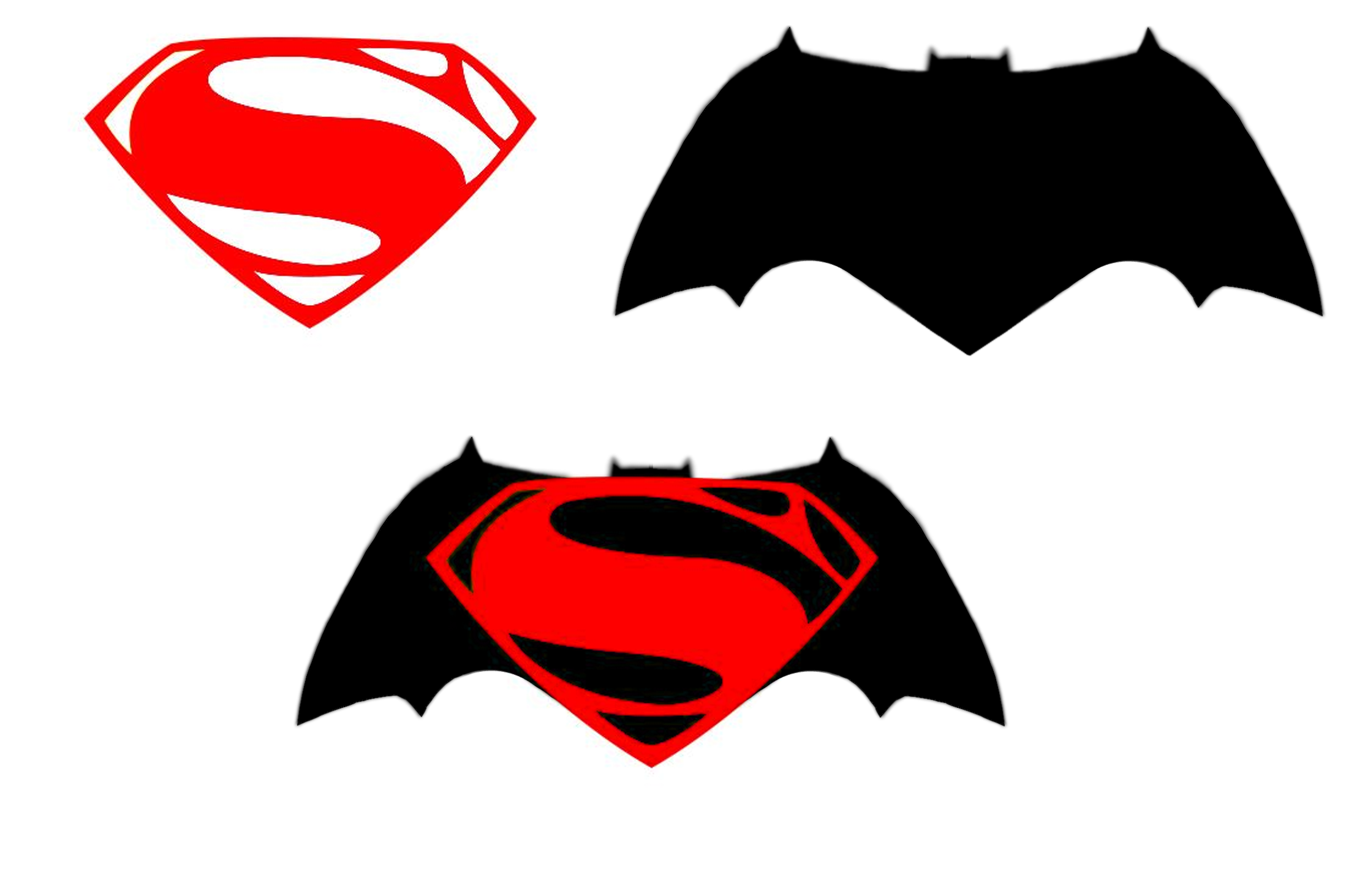 2197x1462 Review Clipart Vs Superman For Free Download And Use Images