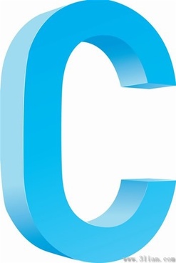 247x368 Silver Superman Logo With Letter C Free Vector Download