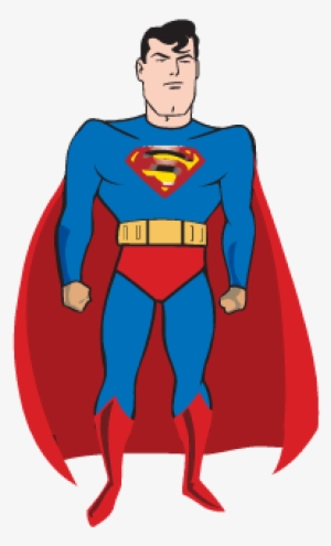 300x495 Superman Logo Png,  Free Hd Superman Logo Transparent Image