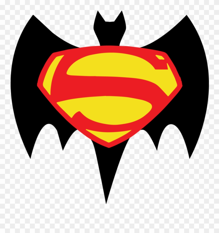 880x938 Superman Symbol Png Images