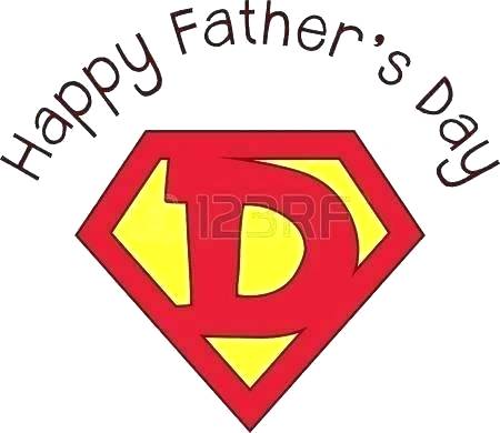 450x390 Batman Emblem Template Superman Logo Templates For Resume Free