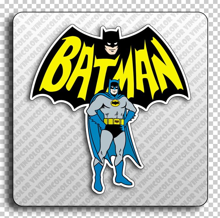 728x724 Batman Robin Superman Logo Coloring Book Png, Clipart, Area