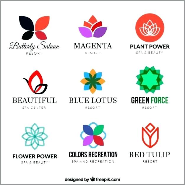 626x626 Template For Superman Logo