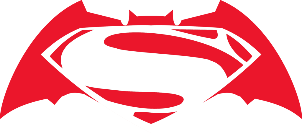 1024x451 Download Batman V Superman Logo Png Vector Royalty Free Download