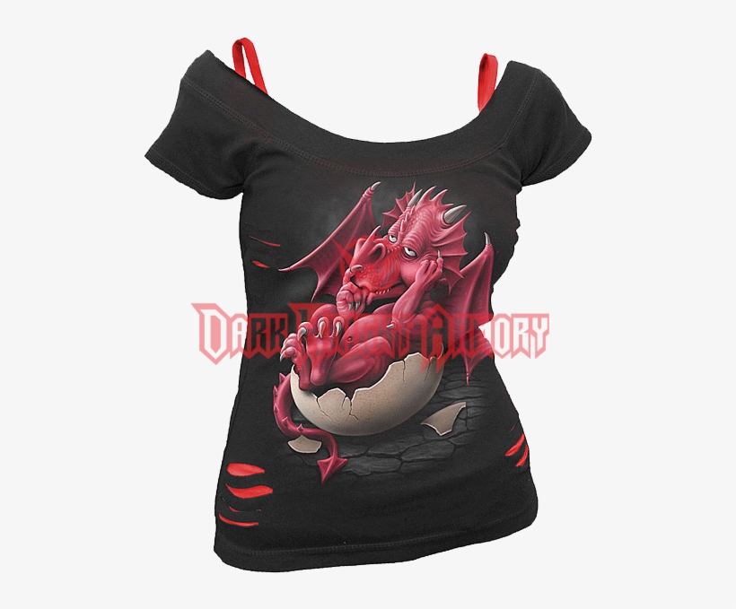 820x679 Ripped Shirt Png Images