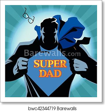 Download Superman Ripping Shirt Vector at Vectorified.com ...