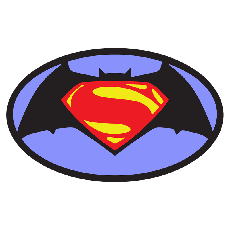 Download Superman Ripping Shirt Vector at Vectorified.com ...